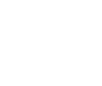 Classic Car Show & Expo